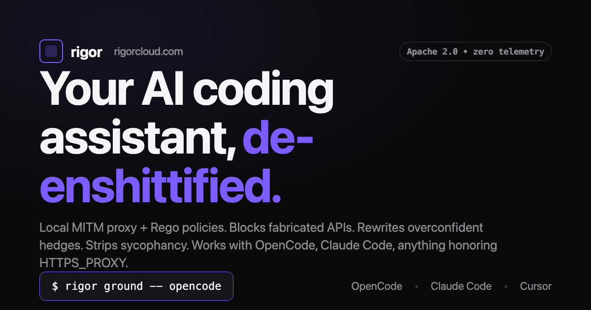 rigorcloud.com image